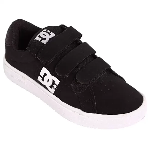 Zapatillas DC Shoes Striker V SS Kid