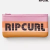 Cartuchera Rip Curl Small