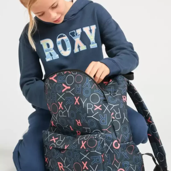 Mochila Roxy Sugar Baby