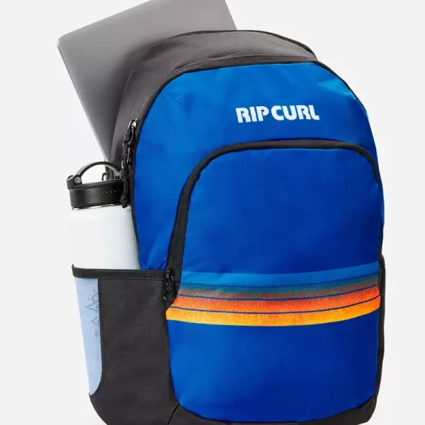 Mochila Rip Curl Ozone Schools 30L