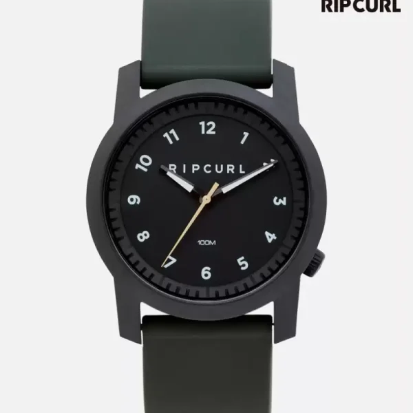 Reloj Ríp Curl Pu Cambridge