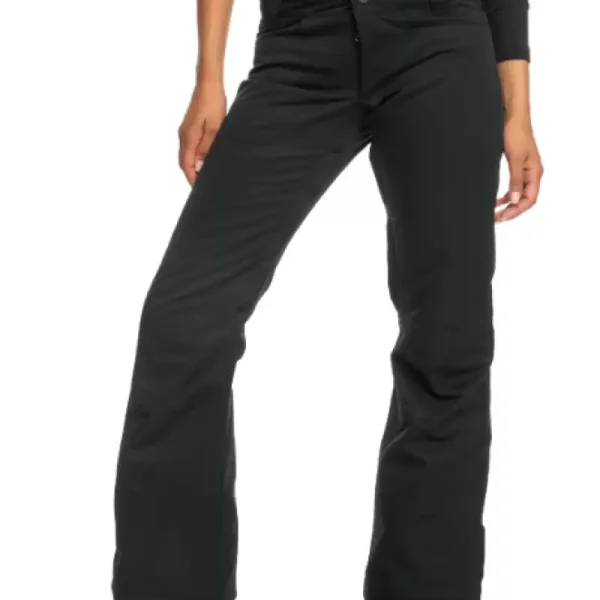 Pantalon Roxy Snow Diversion