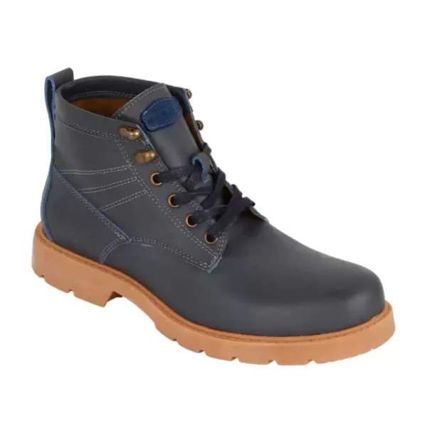 Borcegos Quiksilver Gart Boot