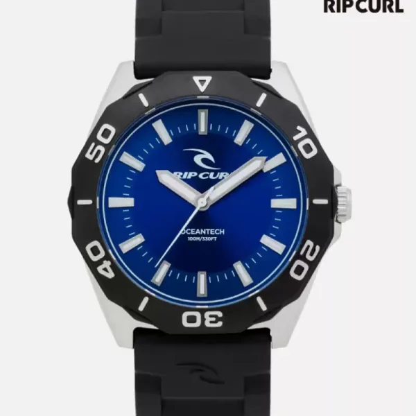 Reloj Rip Curl DVR