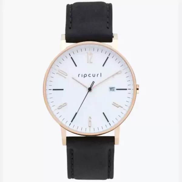 Reloj Rip Curl Lth Latch