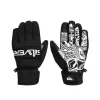 Guantes Quiksilver Snow Method