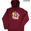 Hoodie Volcom Hood Vont