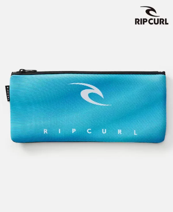 Cartuchera Rip Curl Small Neo