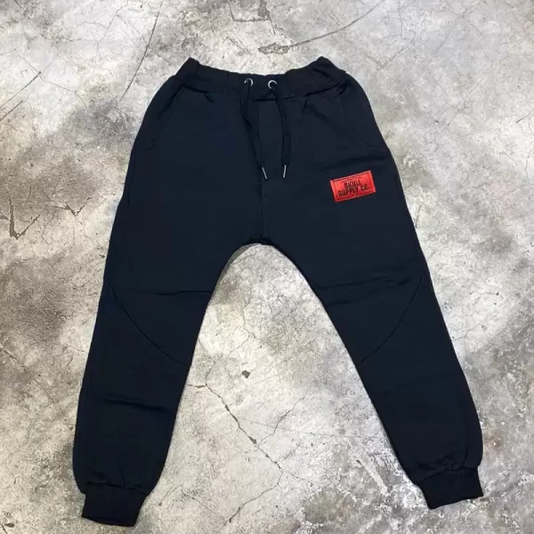 Jogging CNC Moscu Kid Jogging CNC Moscu Kid
