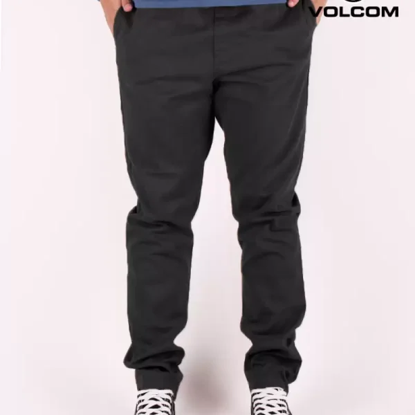 Pantalon Volcom Flynn