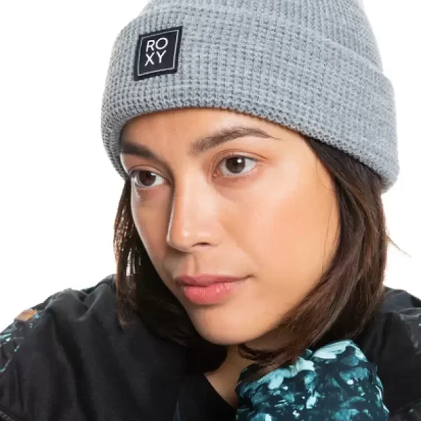 Beanie Roxy Folker