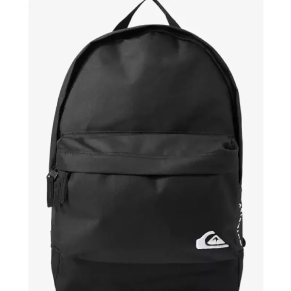 Mochila Quiksilver Everyday Edition