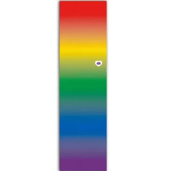 Lija Woodoo Pride Gradient Lija Woodoo Pride Gradient