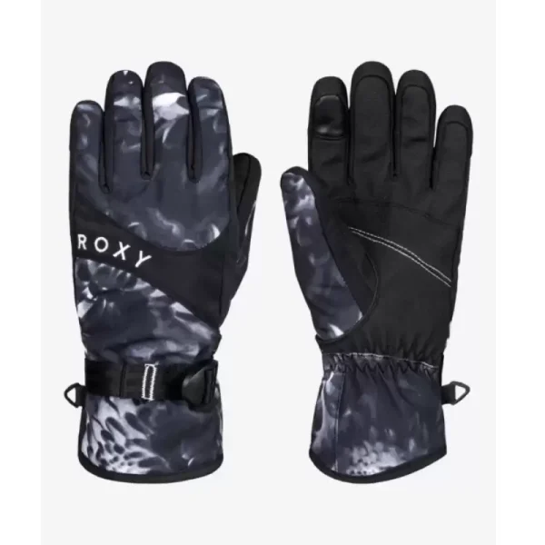 Guantes Roxy Jetty Smock Guantes Roxy Jetty Smock