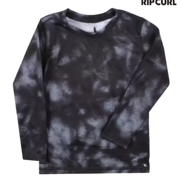 Remera Termica Rip Curl Sublime