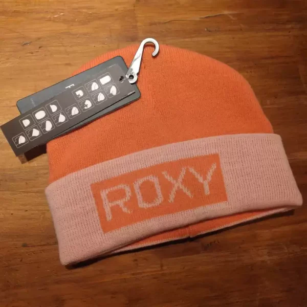 Beanie Roxy Freja