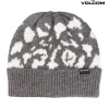Beanie Volcom Animal