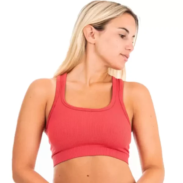 Top Roxy Fitness Time To Pretend