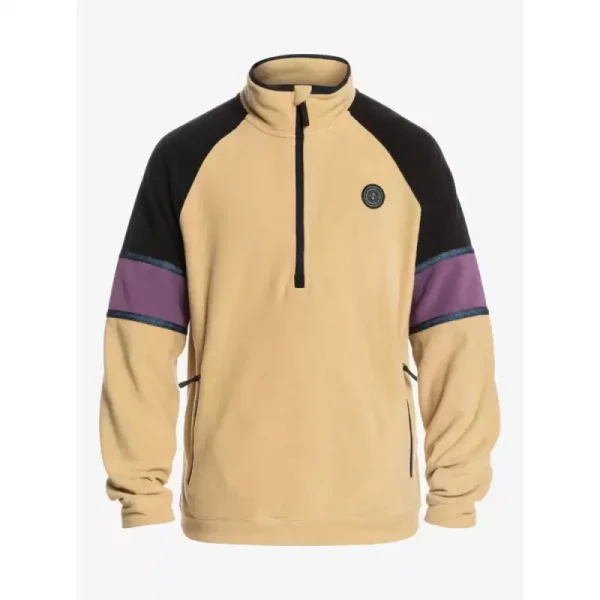 Anorak Quiksilver Snow Powder Chaser Anorak Quiksilver Snow Powder Chaser