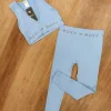 Legging Roxy Chill Out Seamless