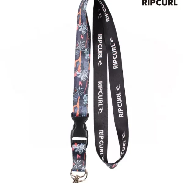 Llavero Rip Curl Tira Summer