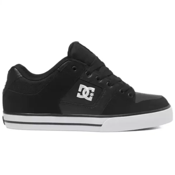 Zapatillas DC Shoes Pure SD Girl Zapatillas DC Shoes Pure SD Girl