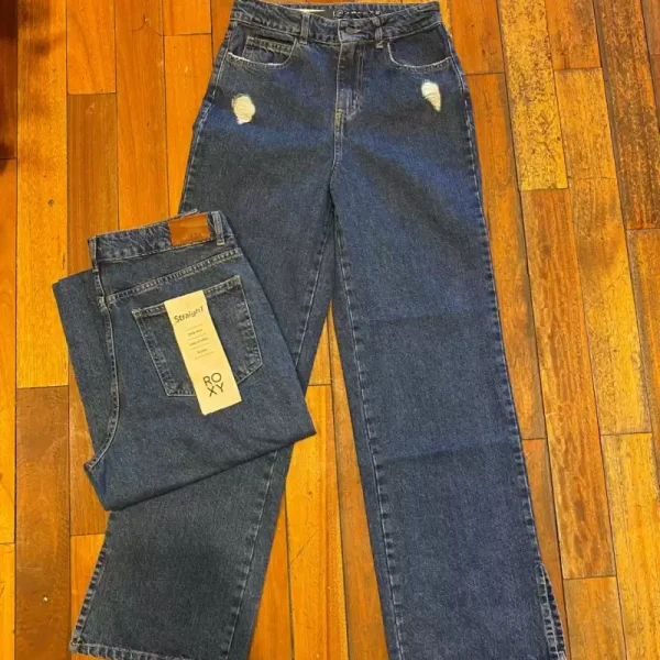 Jean Roxy Beach Lover Jean Roxy Beach Lover