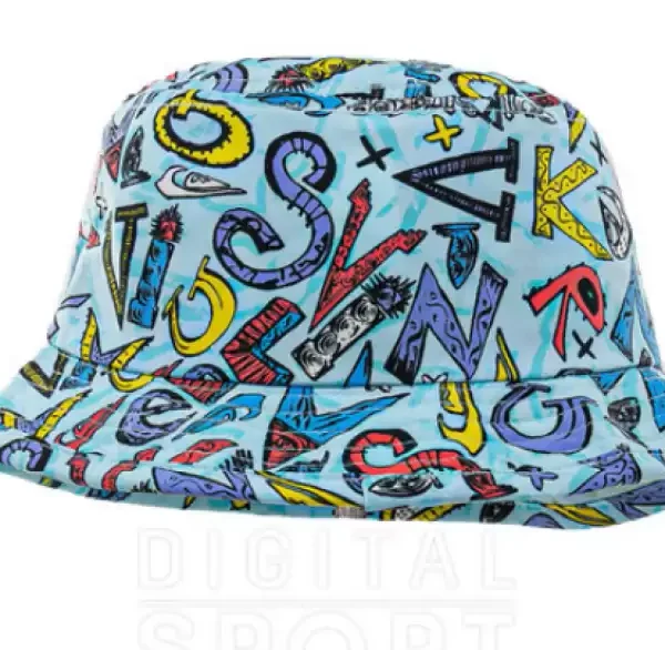 Piluso Quiksilver Buckwild Kid Piluso Quiksilver Buckwild Kid