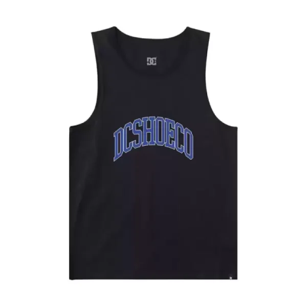 Musculosa DC Shoes ARCH Kid Musculosa DC Shoes ARCH Kid