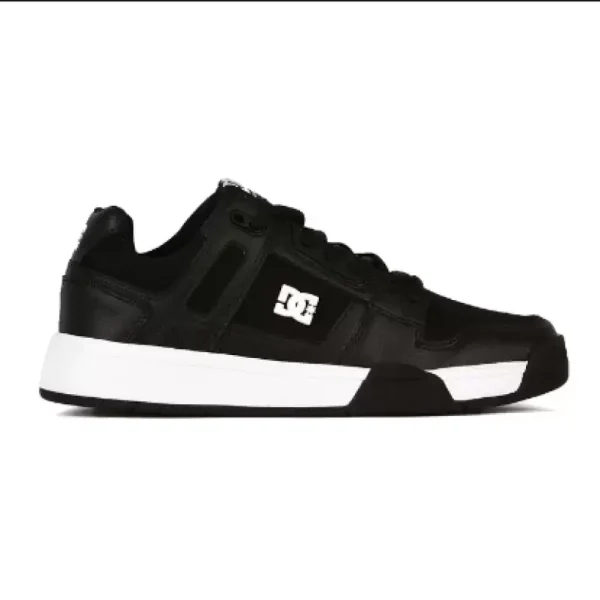 Zapatillas DC Shoes Stag Lite RS Zapatillas DC Shoes Stag Lite RS