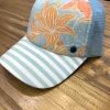 Gorra Roxy Beautiful Morning