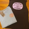 Musculosa Volcom Produce Baby