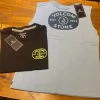 Musculosa Volcom Produce Baby