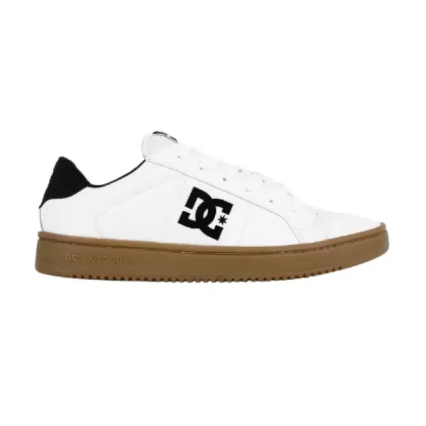 Zapatillas DC Shoes Striker SS Girl Zapatillas DC Shoes Striker SS Girl