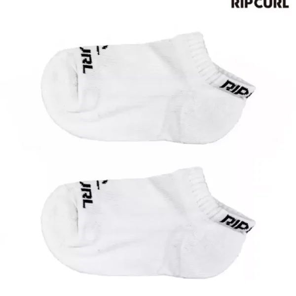 Media Rip Curl Ankle Kid
