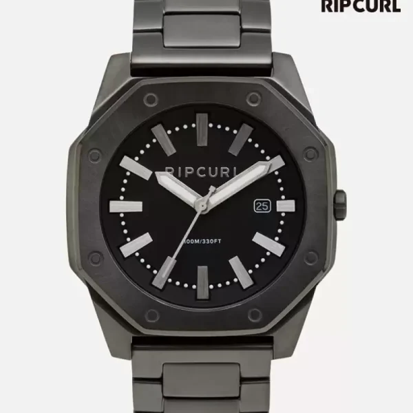 Reloj Rip Curl Regulator
