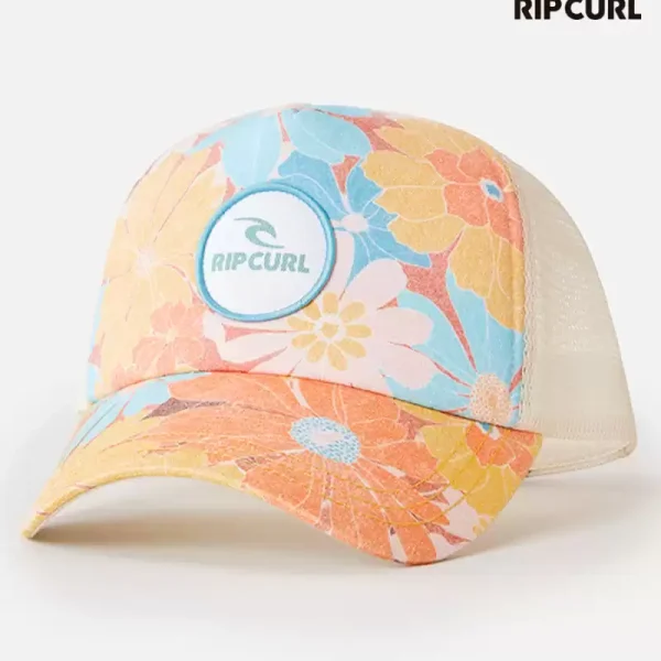 Gorra Rip Curl Mixed Revival Girl