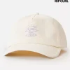 Gorra Rip Curl Search Icon