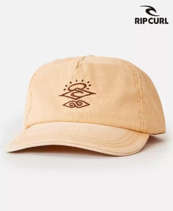 Gorra Rip Curl Search Icon