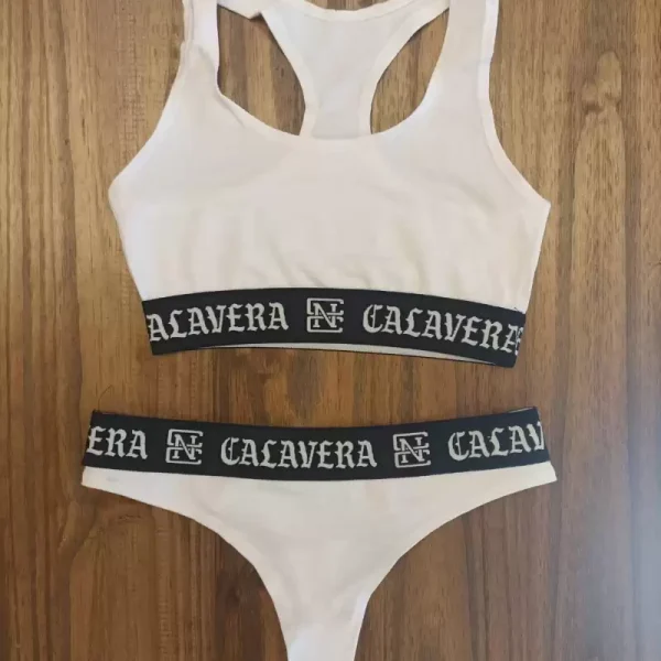 Conjunto Interior CNC Conjunto Interior CNC