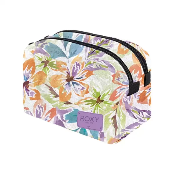 Neceser Roxy The Bright Day