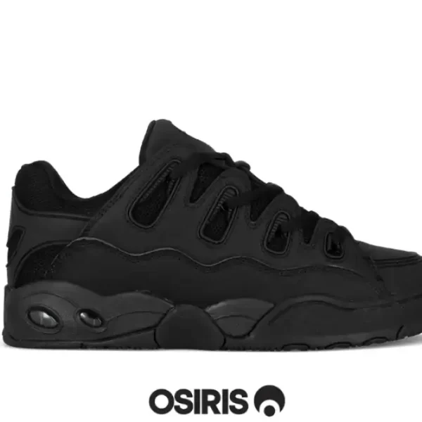 Zapatillas Osiris D3 OG