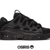 Zapatillas Osiris D3 2001