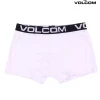 Boxer Volcom Solid Baby