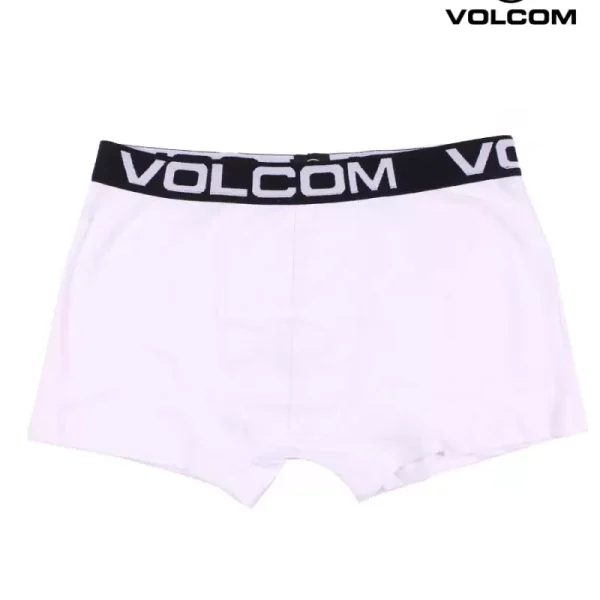 Boxer Volcom Solid Baby