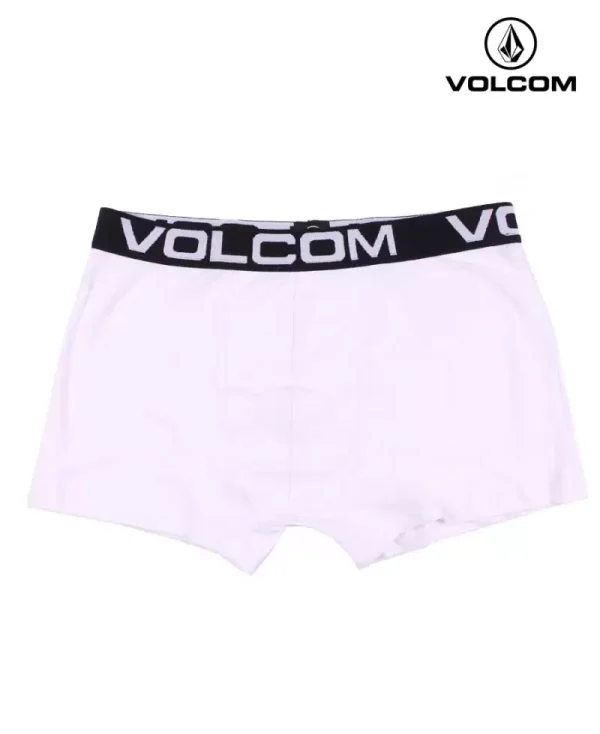 Boxer Volcom Solid Baby
