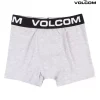 Boxer Volcom Solid Baby
