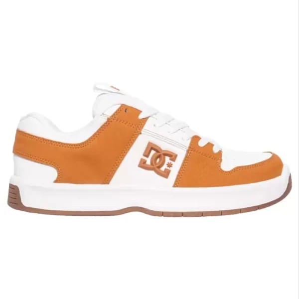 Zapatillas DC Shoes Lynx Zero Zapatillas DC Shoes Lynx Zero
