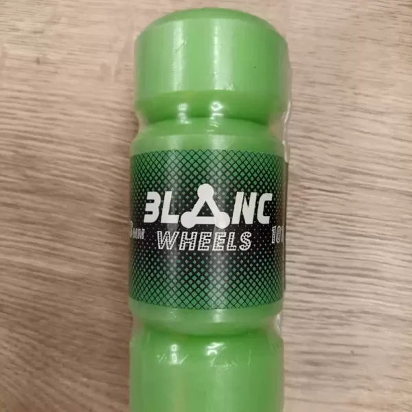 Ruedas Blanc