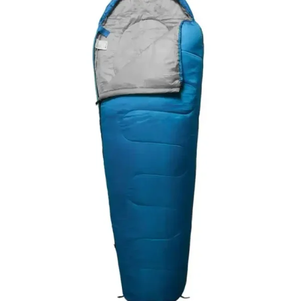 Bolsa De Dormir Alaska Snowbreaker -5º C Camping Bolsa De Dormir Alaska Snowbreaker -5º C Camping